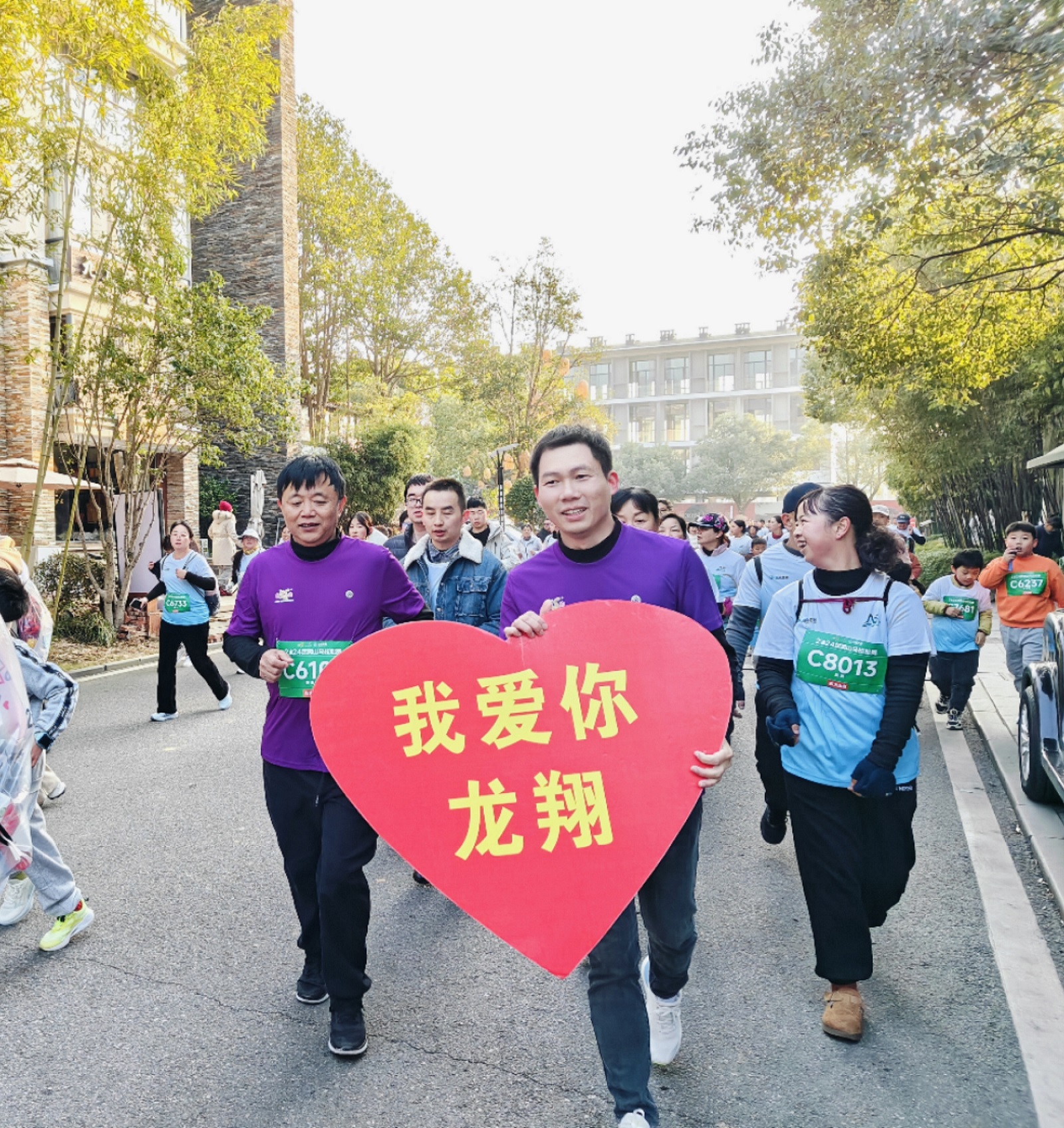 d8b1e8d165e72f8b240d237a66bcd7a.jpg d8b1e8d165e72f8b240d237a66bcd7a.jpg